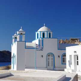 Graikijos-Cyclades-salų-žavesys